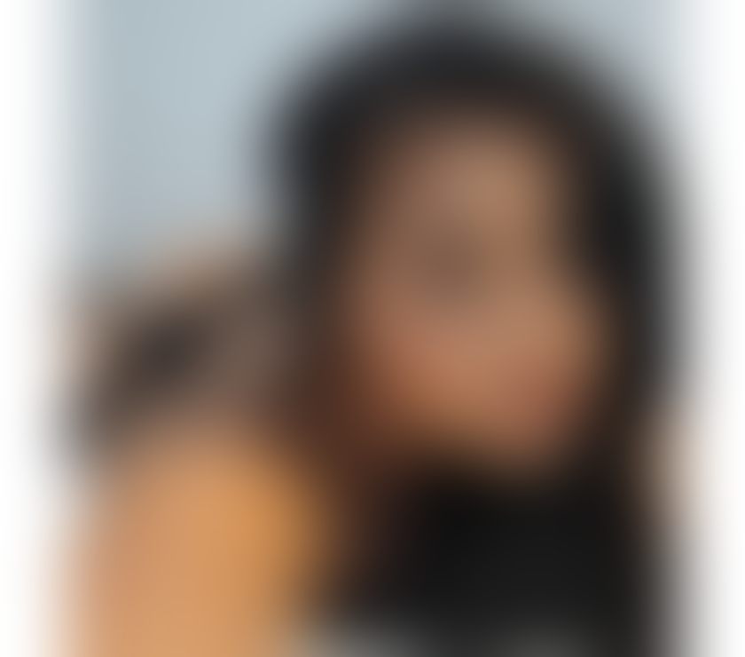 Escorts Greater Manchester Wigan - Photos for Rachel, Sexy Hot Brazilian For you 🔥